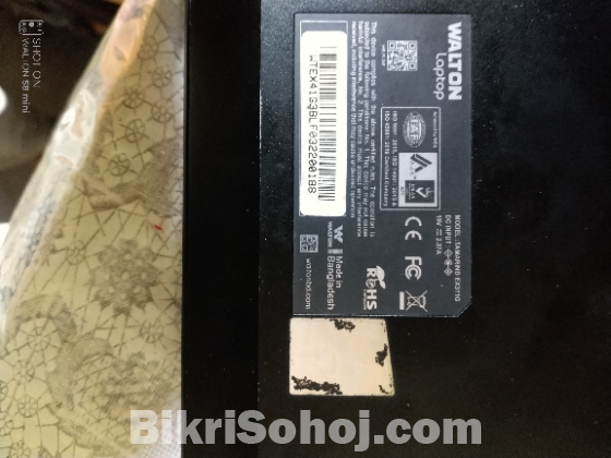 Tamarind Ex311G